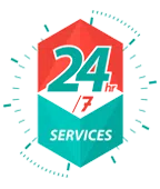 Ardsley NY Locksmith Store Ardsley, NY 914-407-2733 Ardsley NY Locksmith Store Ardsley, NY 914-407-2733 - call-us-now-final