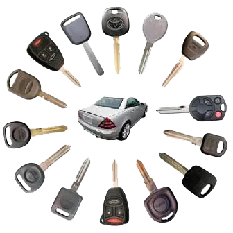 Ardsley NY Locksmith Store Ardsley, NY 914-407-2733 Ardsley NY Locksmith Store Ardsley, NY 914-407-2733