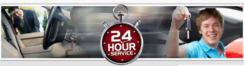 Ardsley NY Locksmith Store Ardsley, NY 914-407-2733 Ardsley NY Locksmith Store Ardsley, NY 914-407-2733