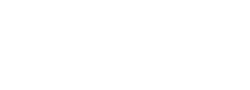 Ardsley NY Locksmith Store